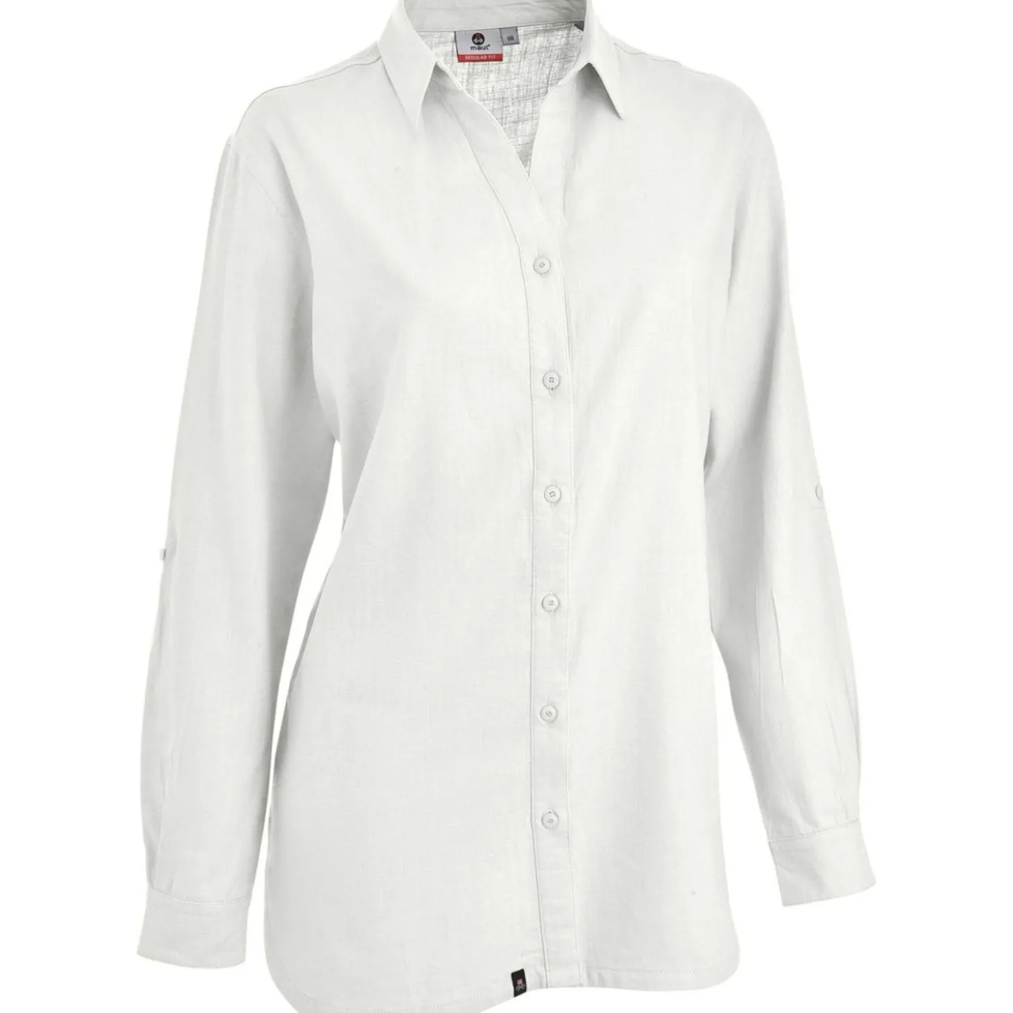 Rosenberg Damen Bluse