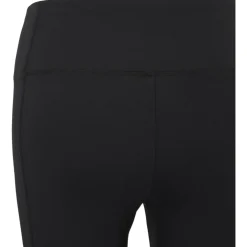 Roxanne 3/4 Damen 3/4-Hose