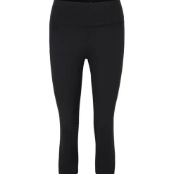 Roxanne 3/4 Damen 3/4-Hose