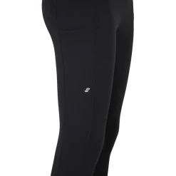 Roxanne 3/4 Damen 3/4-Hose
