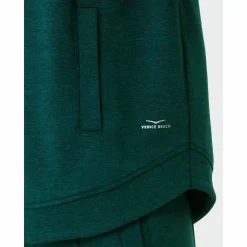 Royce Damen Sweatshirt