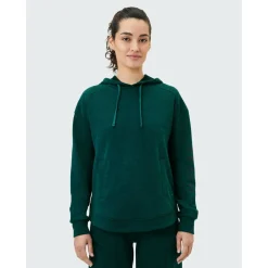 Royce Damen Sweatshirt