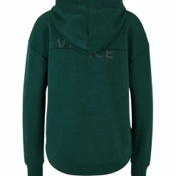 Royce Damen Sweatshirt