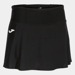 R-Trail Nature Damen Hosenrock