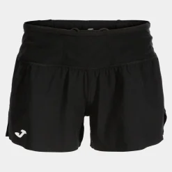 R-Trail Nature Damen Shorts