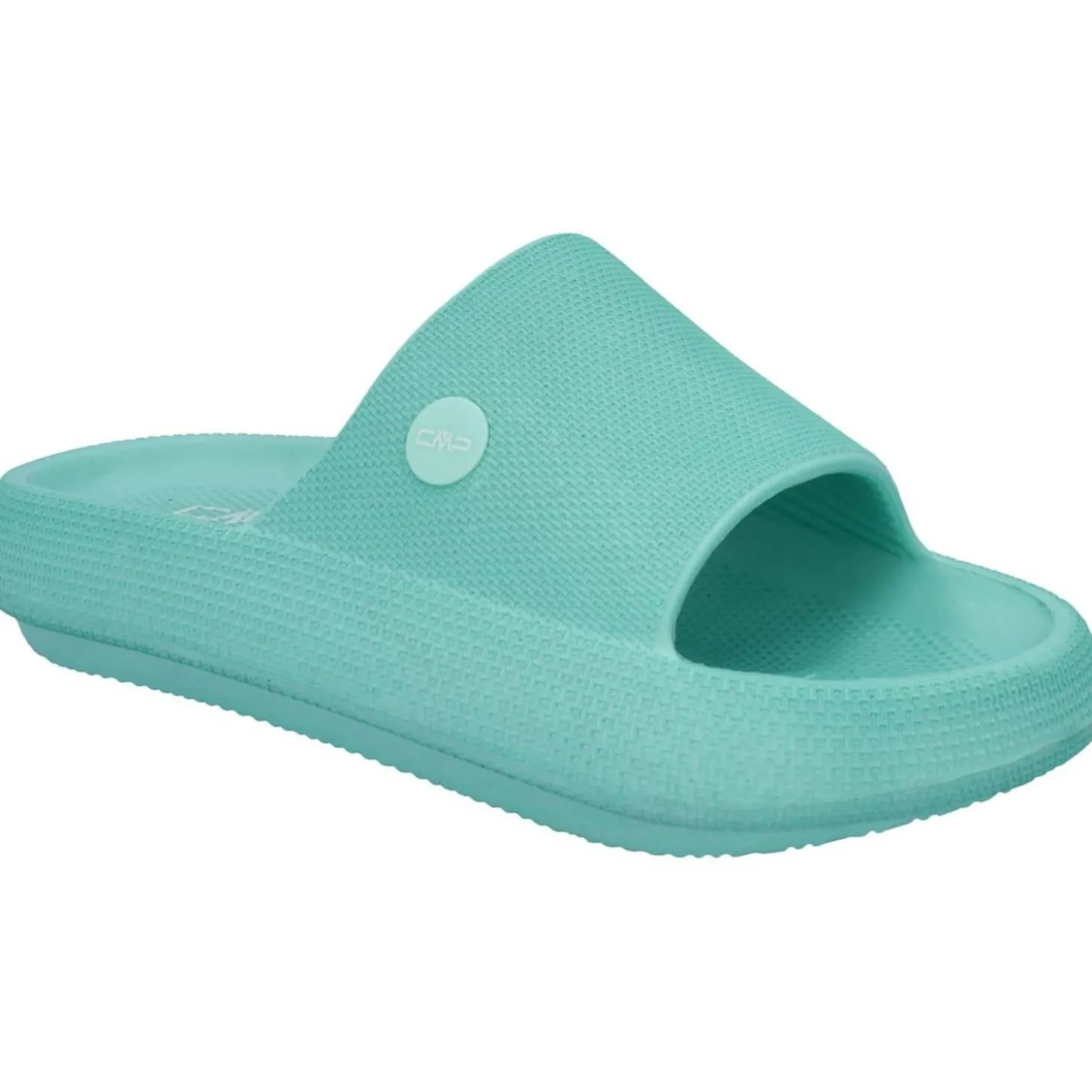 Ruby Damen Badepantolette