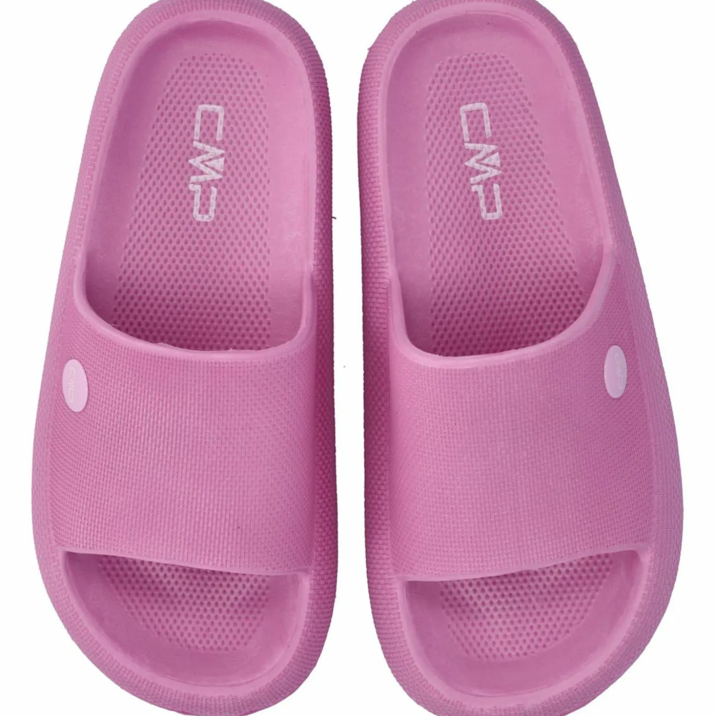 Ruby Damen Badepantolette