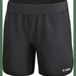 Run 2.0 Damen Shorts