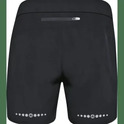 Run 2.0 Damen Shorts