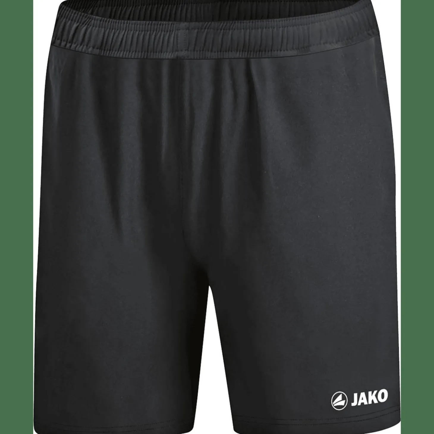 Run 2.0 Damen Shorts