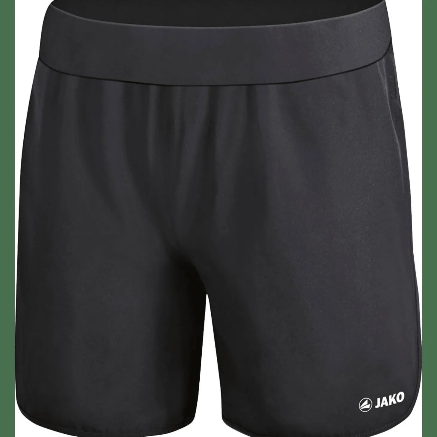 Run 2.0 Damen Shorts