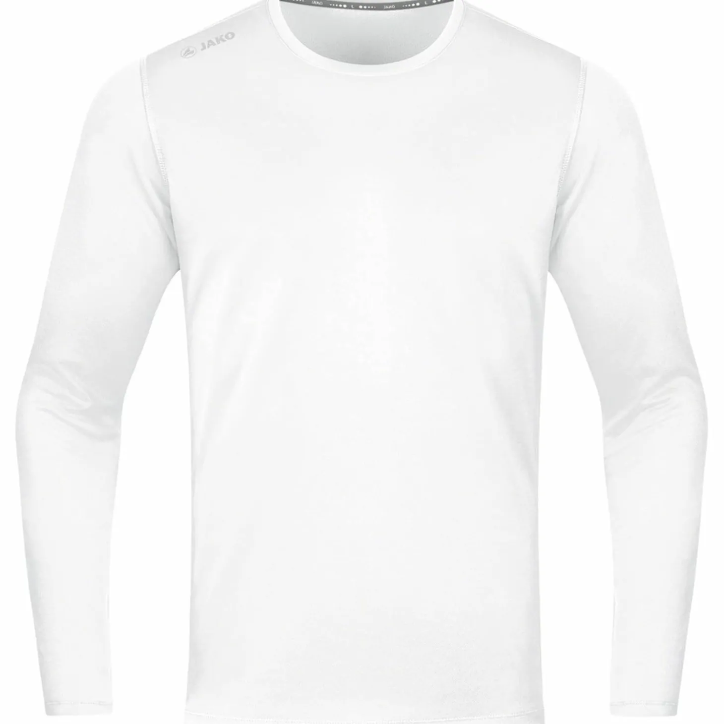 Run 2.0 Damen Sweatshirt