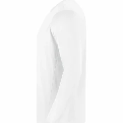 Run 2.0 Damen Sweatshirt
