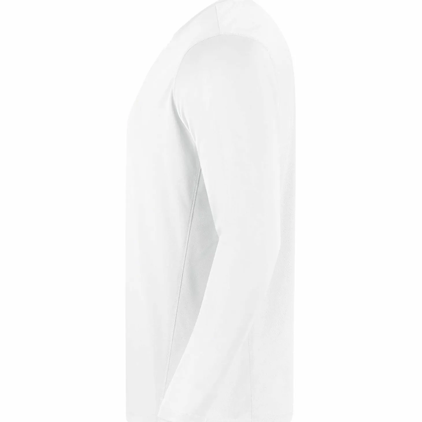 Run 2.0 Damen Sweatshirt