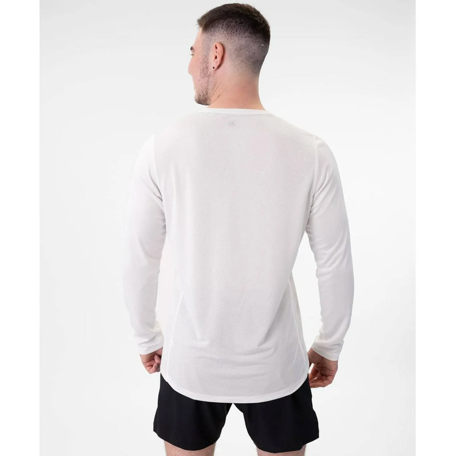 Run 2.0 Damen Sweatshirt