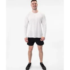 Run 2.0 Damen Sweatshirt