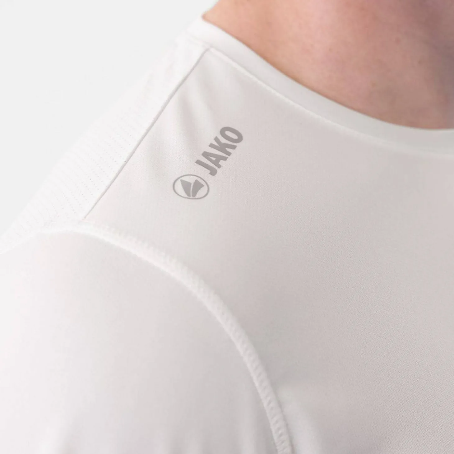 Run 2.0 Damen Sweatshirt