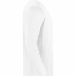 Run 2.0 Damen Sweatshirt