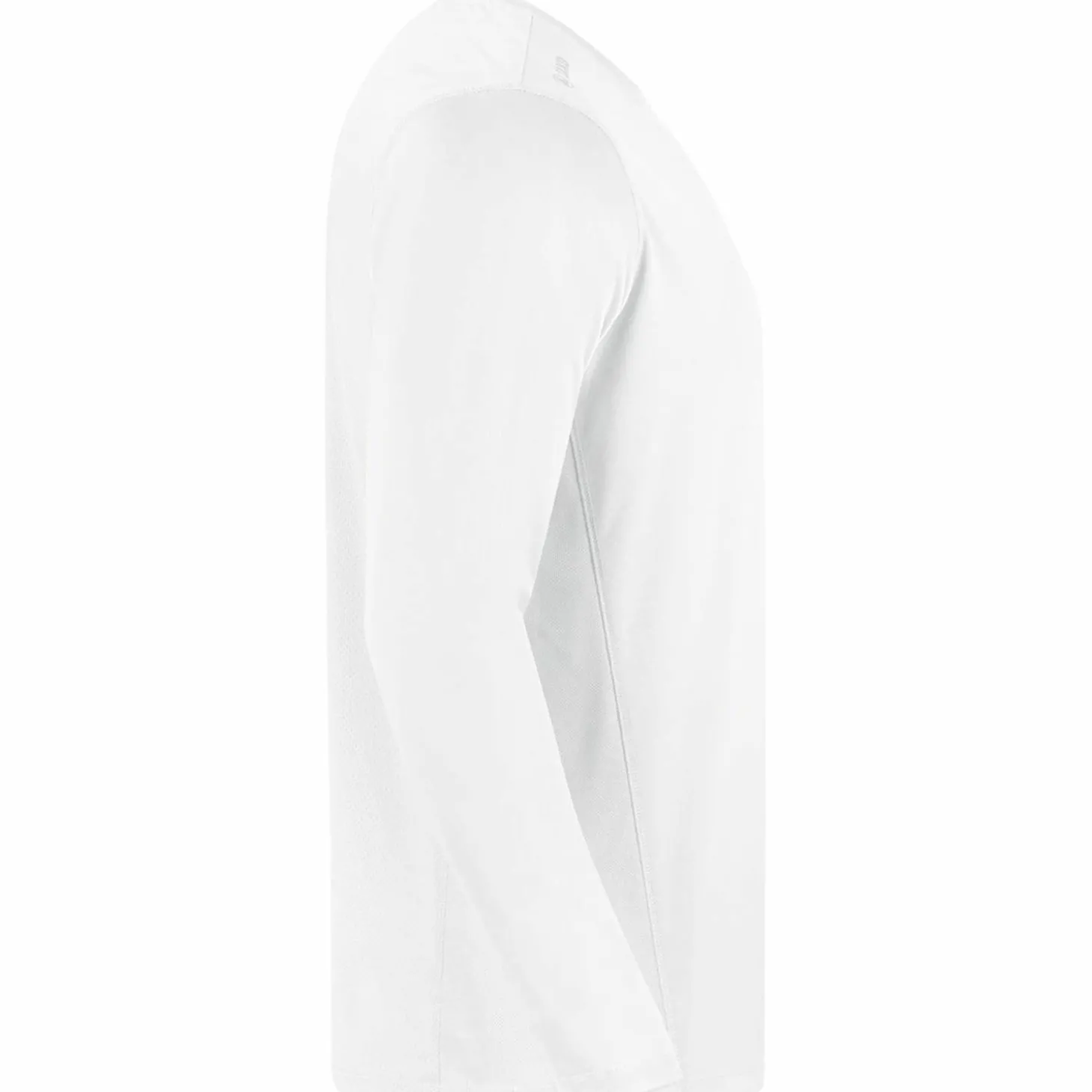 Run 2.0 Damen Sweatshirt