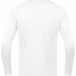 Run 2.0 Damen Sweatshirt
