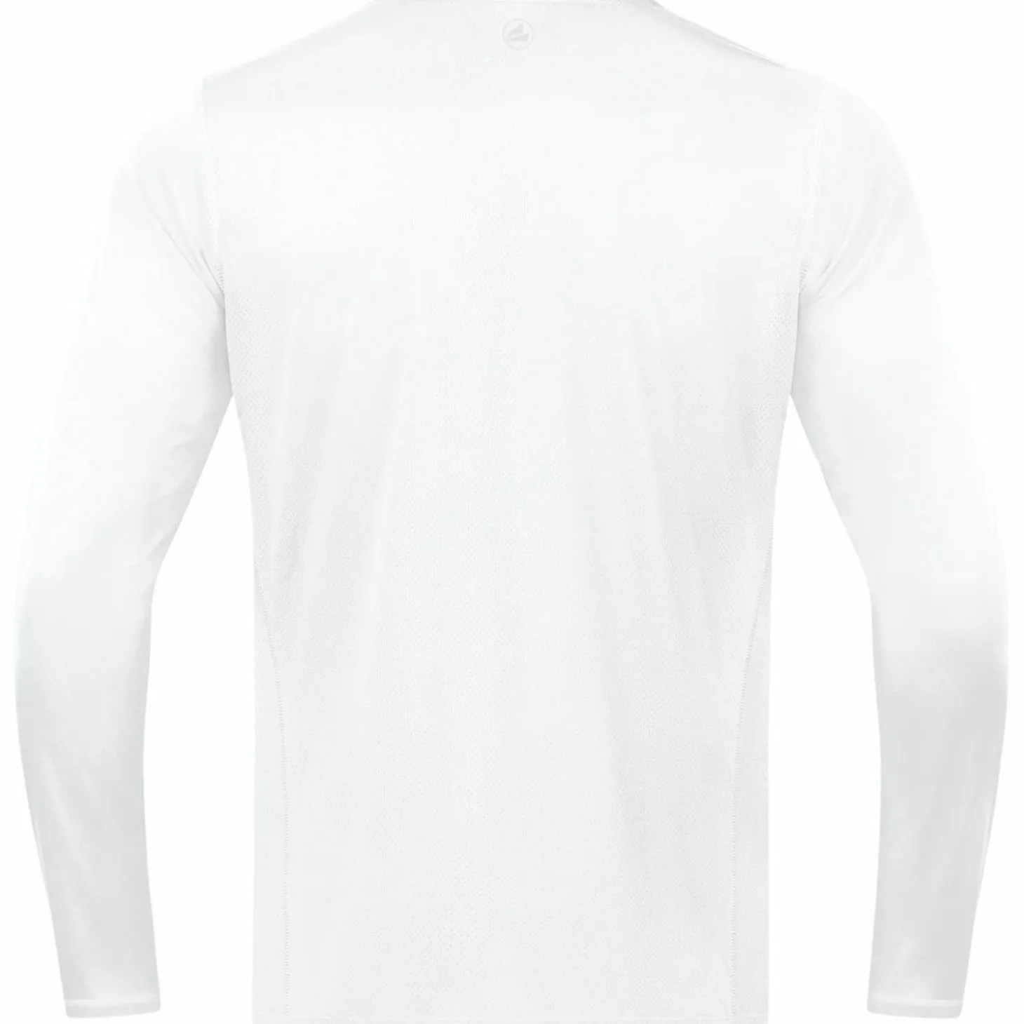 Run 2.0 Damen Sweatshirt