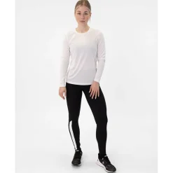 Run 2.0 Damen Sweatshirt