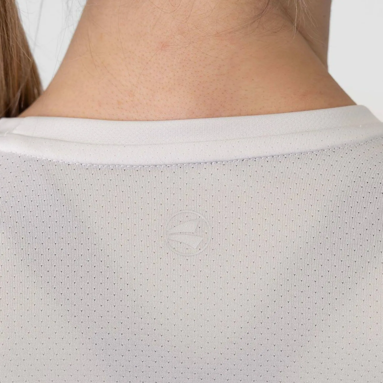 Run 2.0 Damen Sweatshirt