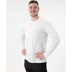 Run 2.0 Damen Sweatshirt