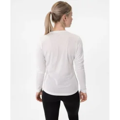 Run 2.0 Damen Sweatshirt