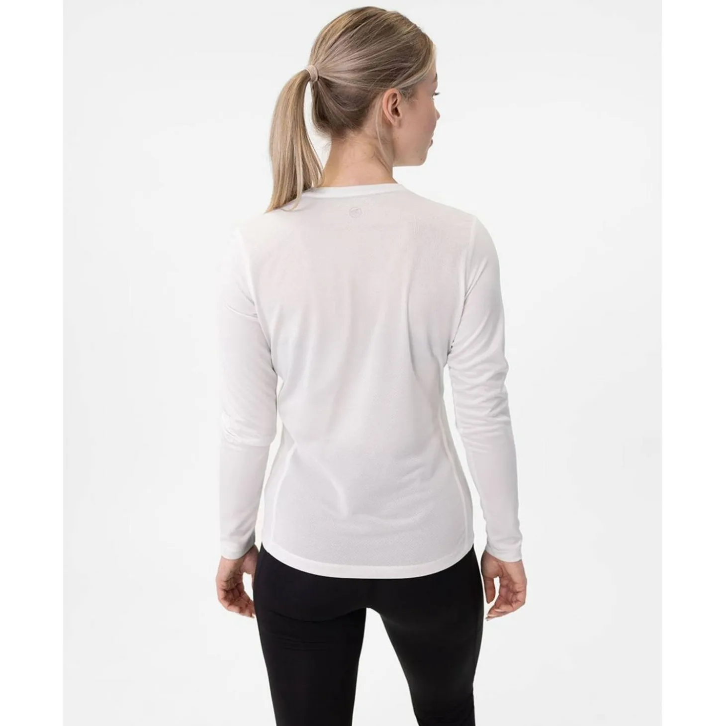 Run 2.0 Damen Sweatshirt