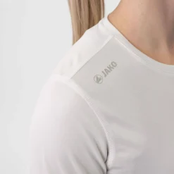 Run 2.0 Damen Sweatshirt