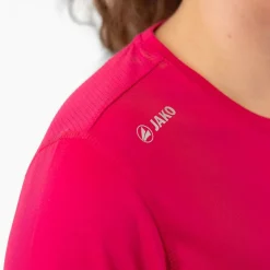 Run 2.0 Damen Sweatshirt