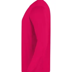 Run 2.0 Damen Sweatshirt