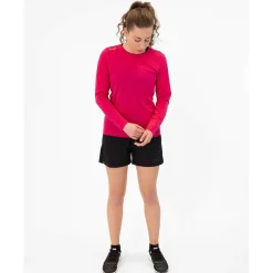 Run 2.0 Damen Sweatshirt