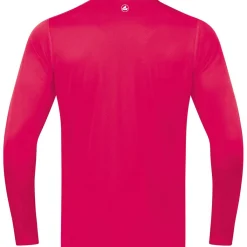 Run 2.0 Damen Sweatshirt
