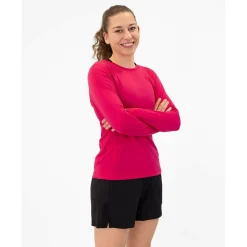 Run 2.0 Damen Sweatshirt