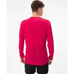 Run 2.0 Damen Sweatshirt