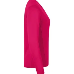 Run 2.0 Damen Sweatshirt