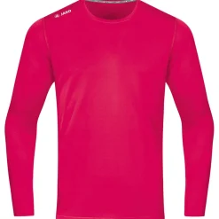 Run 2.0 Damen Sweatshirt