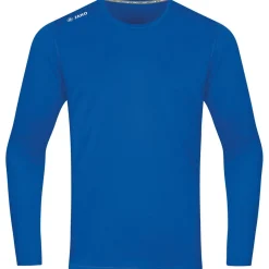 Run 2.0 Damen Sweatshirt