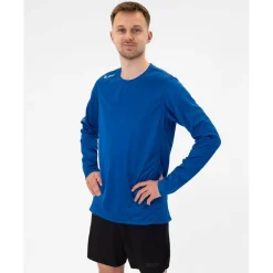 Run 2.0 Damen Sweatshirt
