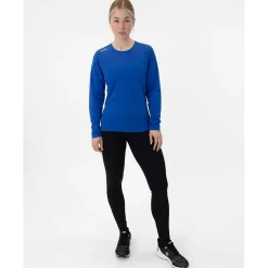 Run 2.0 Damen Sweatshirt