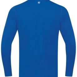 Run 2.0 Damen Sweatshirt