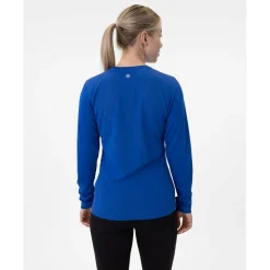 Run 2.0 Damen Sweatshirt