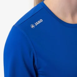Run 2.0 Damen Sweatshirt