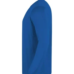 Run 2.0 Damen Sweatshirt