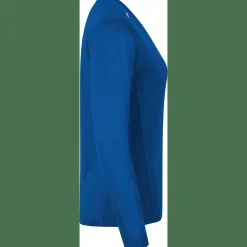 Run 2.0 Damen Sweatshirt