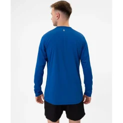 Run 2.0 Damen Sweatshirt
