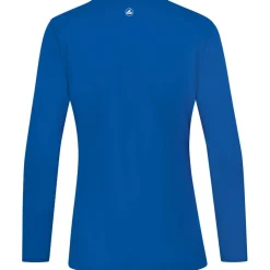 Run 2.0 Damen Sweatshirt