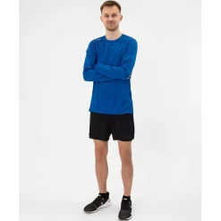 Run 2.0 Damen Sweatshirt